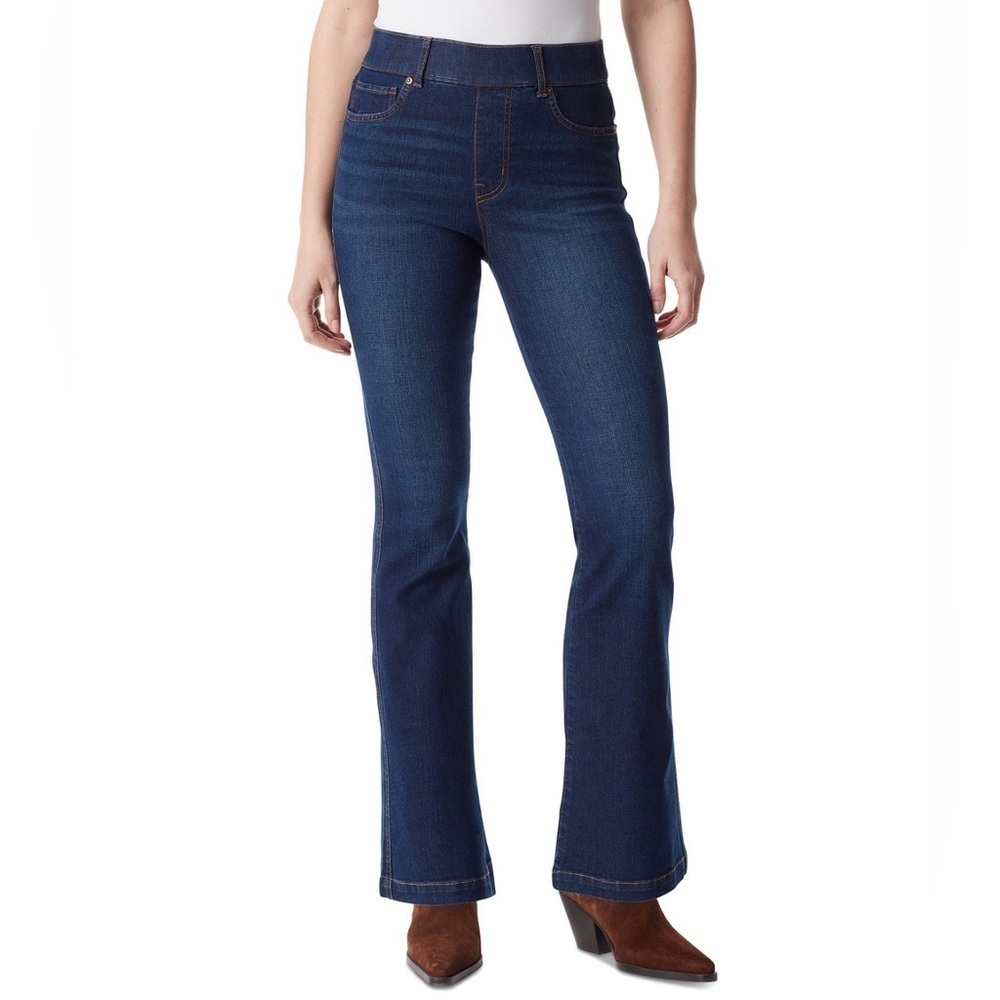 Gloria Vanderbilt Shape Effect collection features a wide array of styles NWT 8P